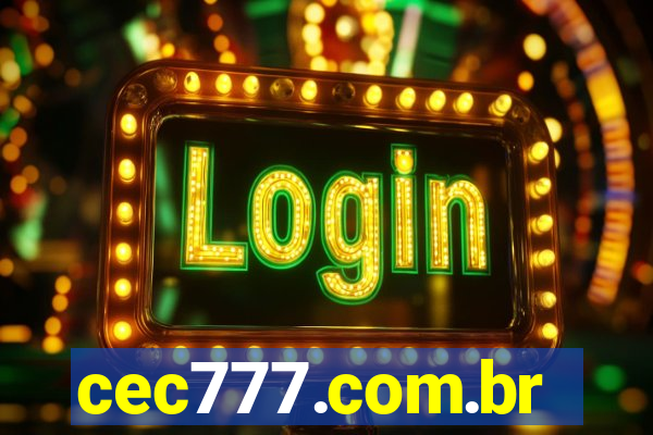 cec777.com.br