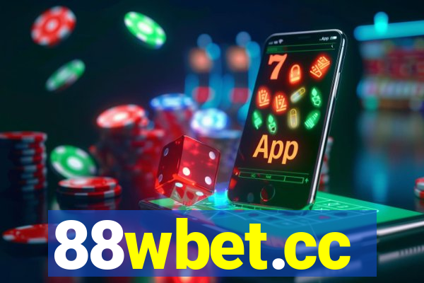 88wbet.cc