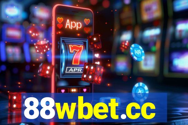 88wbet.cc