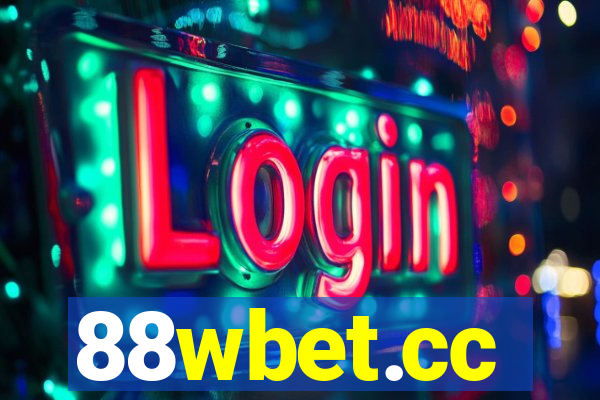 88wbet.cc