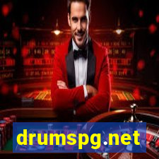 drumspg.net