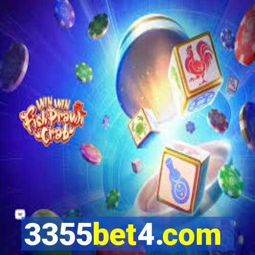 3355bet4.com