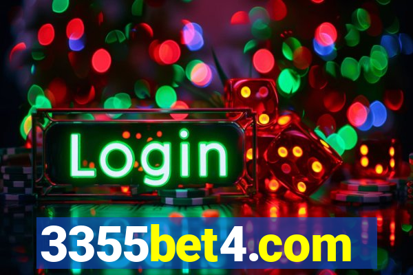 3355bet4.com