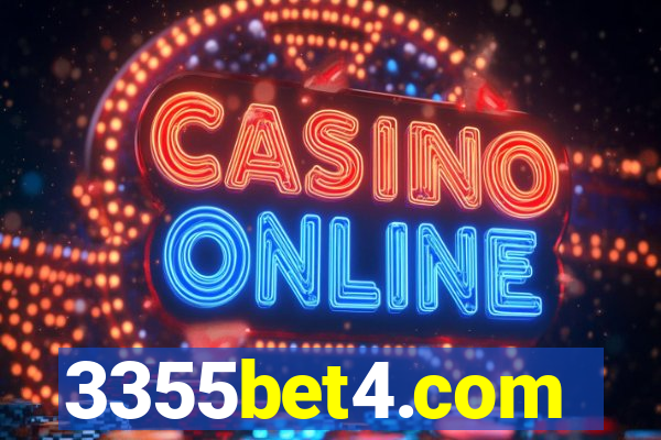 3355bet4.com