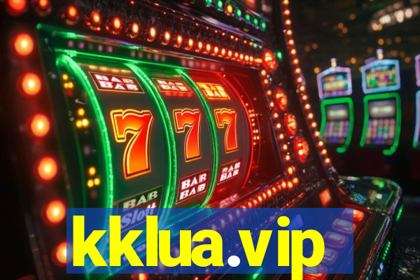 kklua.vip