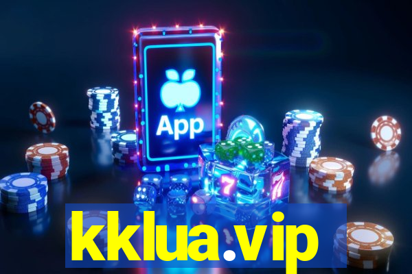 kklua.vip