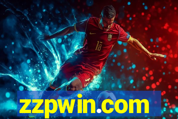 zzpwin.com