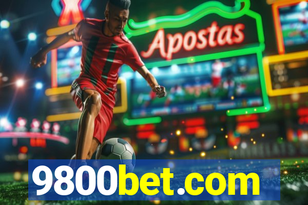 9800bet.com