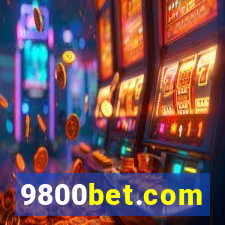 9800bet.com