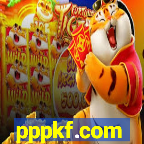pppkf.com