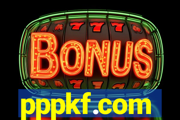 pppkf.com