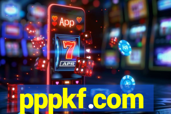 pppkf.com