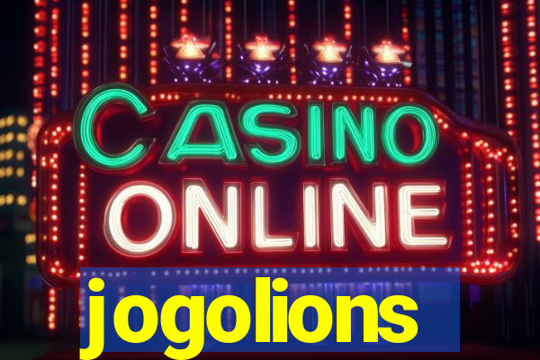 jogolions