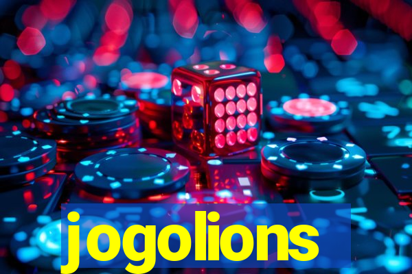 jogolions