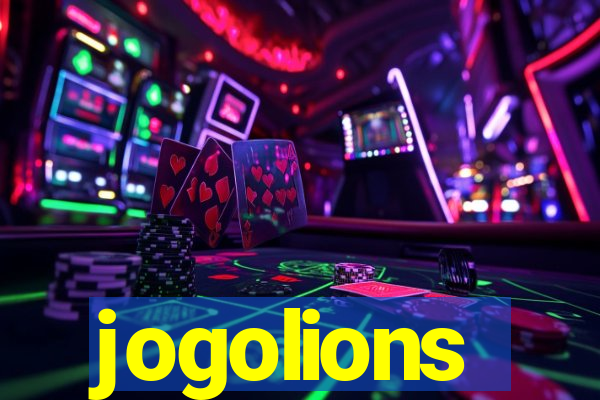 jogolions