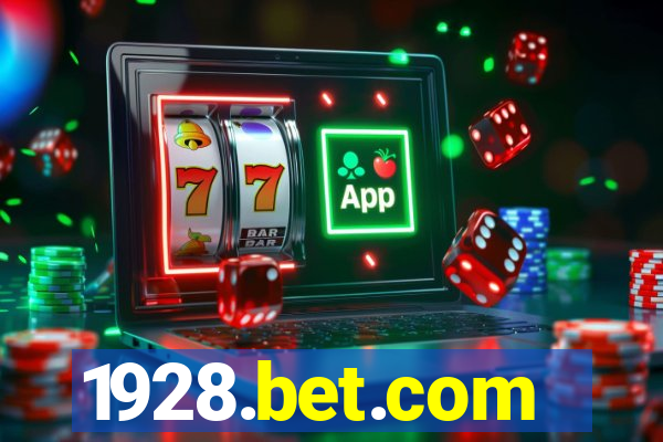 1928.bet.com