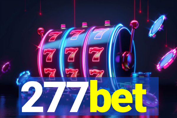 277bet