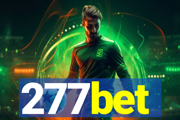 277bet