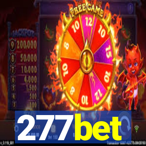 277bet