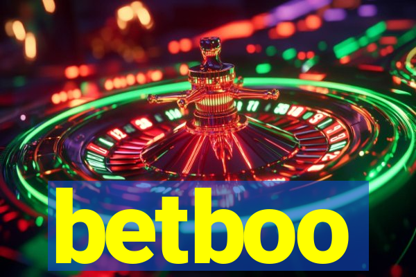 betboo