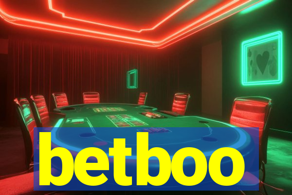 betboo