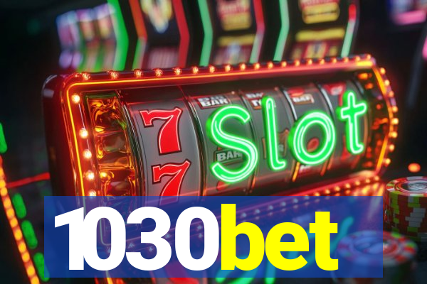 1030bet