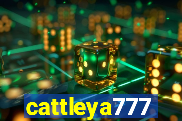 cattleya777