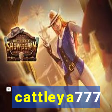 cattleya777