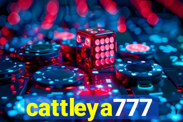 cattleya777