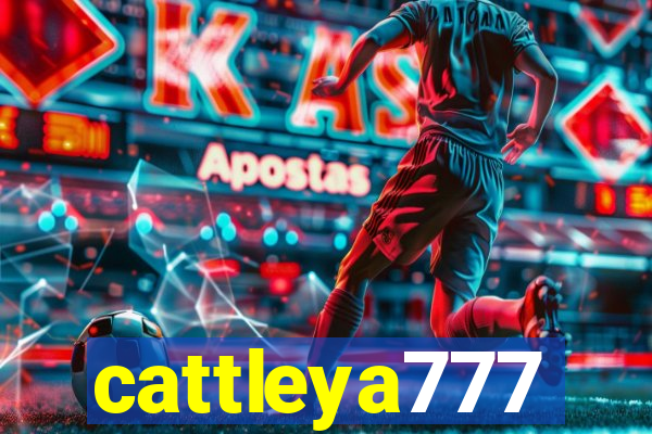 cattleya777
