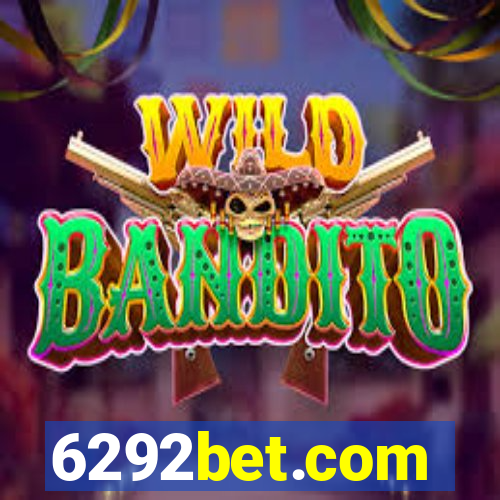 6292bet.com