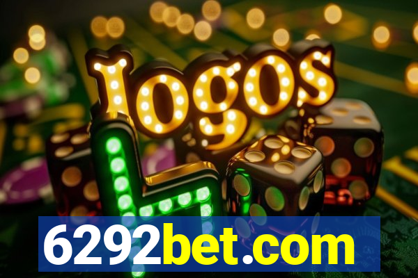 6292bet.com
