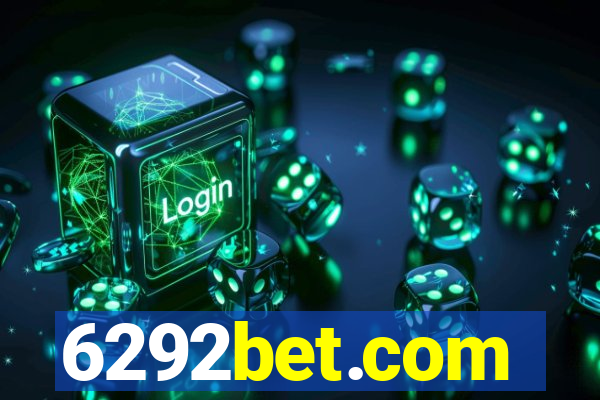 6292bet.com