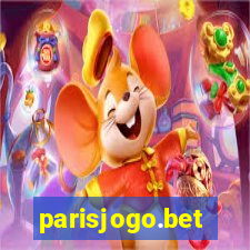 parisjogo.bet