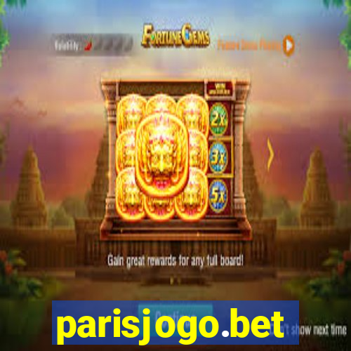 parisjogo.bet
