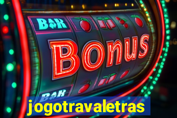 jogotravaletras
