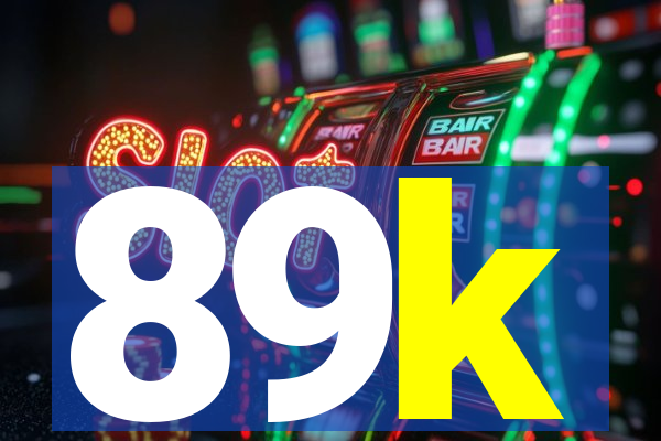 89k