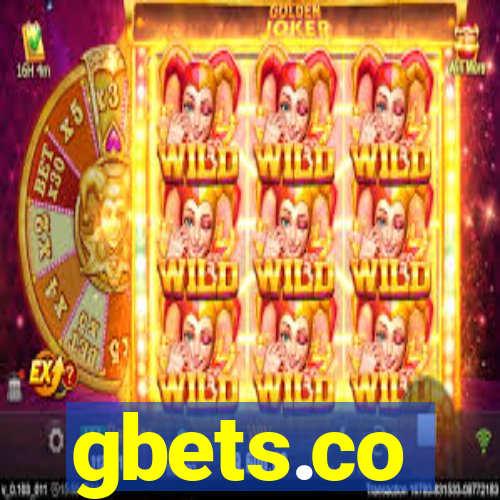 gbets.co