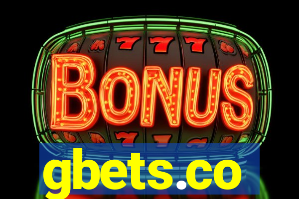gbets.co