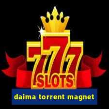 daima torrent magnet