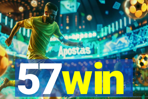 57win