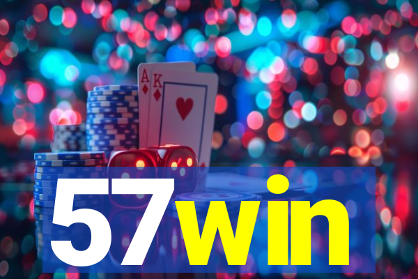 57win