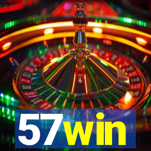 57win