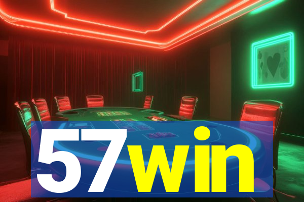 57win