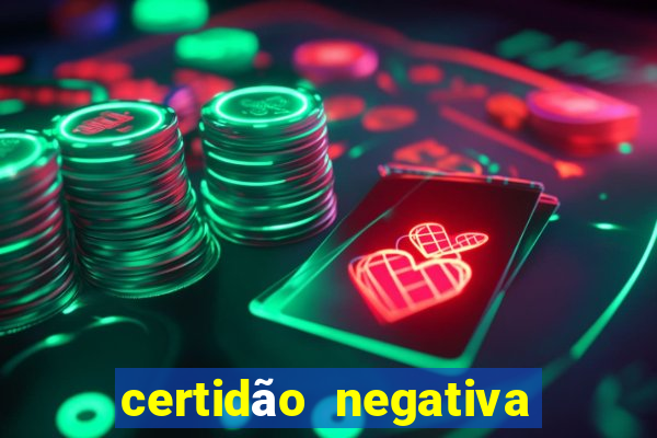 certidão negativa do conselho de classe professor bahia