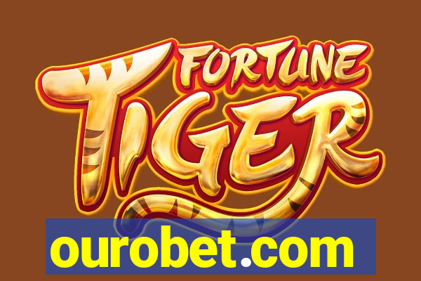 ourobet.com