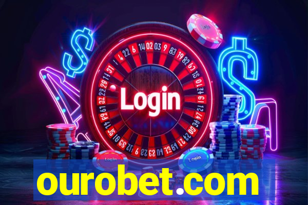 ourobet.com