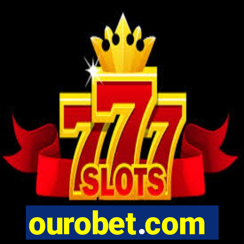 ourobet.com