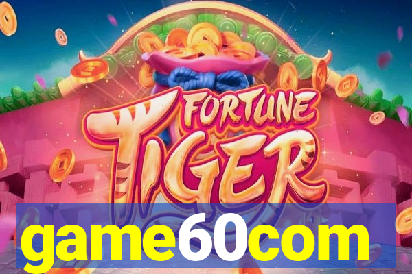 game60com