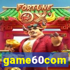 game60com